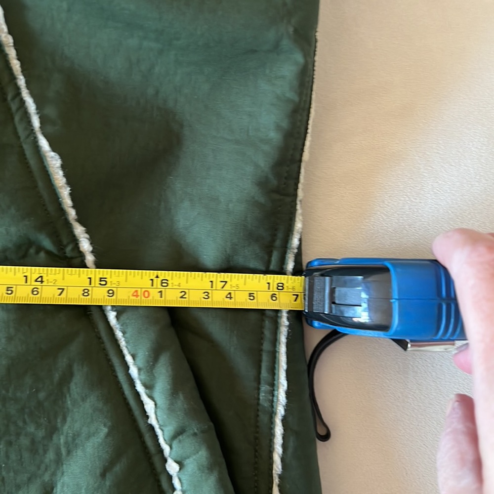 NWT Rebecca Minkoff Jacket - Picture 13 of 16